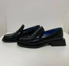 2026年最新】zara adererror ローファーの人気アイテム - メルカリ