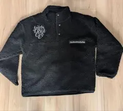 2026年最新】girls don't cry フリースの人気アイテム - メルカリ