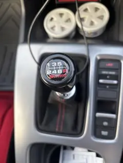 2026年最新】シビックタイプr fl5 シフトノブの人気アイテム - メルカリ