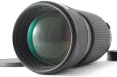 2026年最新】AF NIKKOR 80-200mm F2.8の人気アイテム - メルカリ