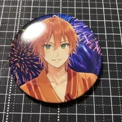 2026年最新】ジェル 缶バッジ summerの人気アイテム - メルカリ