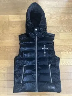 2026年最新】adamsJUGGLER ベストの人気アイテム - メルカリ