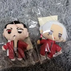 2026年最新】鶴蝶 ぬいぐるみの人気アイテム - メルカリ