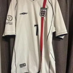 2026年最新】ベッカムの人気アイテム - メルカリ