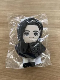 2026年最新】超特急 タカシ ぬいぐるみの人気アイテム - メルカリ