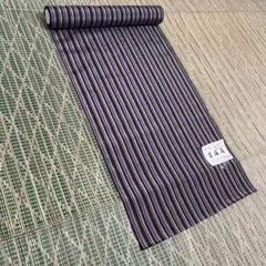 2026年最新】紬さがの 半幅帯の人気アイテム - メルカリ