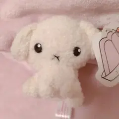 2026年最新】ぶるぶるどっぐ ぬいぐるみの人気アイテム - メルカリ