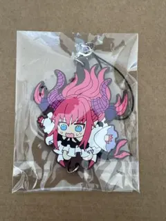 2026年最新】Fate アクリル エリザベートの人気アイテム - メルカリ