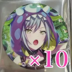 2026年最新】日野森志歩 グリッター缶バッジの人気アイテム - メルカリ