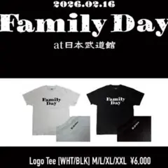 2026年最新】OZROSAURUS tシャツの人気アイテム - メルカリ