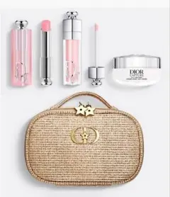 2026年最新】ディオールオファーの人気アイテム - メルカリ