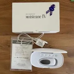 2026年最新】モイスティーヌ美顔器の人気アイテム - メルカリ