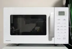 2026年最新】パナソニック オーブンレンジ NE-SA1-Wの人気アイテム