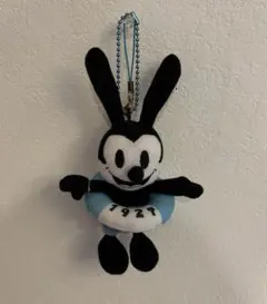 2026年最新】オズワルドぬいぐるみの人気アイテム - メルカリ