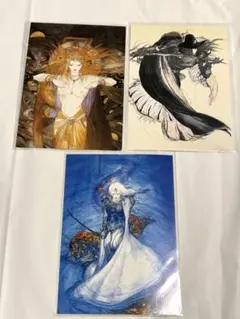 2026年最新】アルビノの戦士の人気アイテム - メルカリ