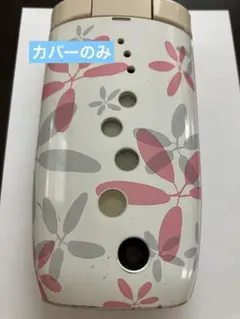 2026年最新】N702ISの人気アイテム - メルカリ