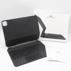 2026年最新】mxqt2j/a 未開封の人気アイテム - メルカリ