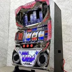 2026年最新】ディスクアップ 白パネルの人気アイテム - メルカリ