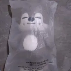 2026年最新】テディウルフの人気アイテム - メルカリ