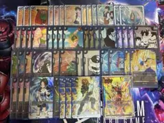 2026年最新】天使悟空 デッキの人気アイテム - メルカリ