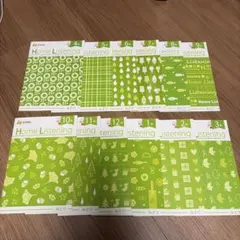 2026年最新】eqwel ホームリスニングの人気アイテム - メルカリ