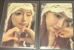 2026年最新】ケプラー シーグリの人気アイテム - メルカリ