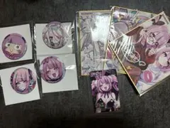 2026年最新】最愛チアモの人気アイテム - メルカリ