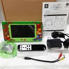 2026年最新】ポータブルテレビ コカコーラの人気アイテム - メルカリ