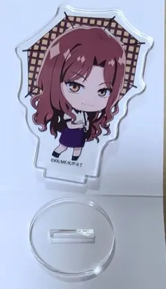 2026年最新】とある 麦野の人気アイテム - メルカリ