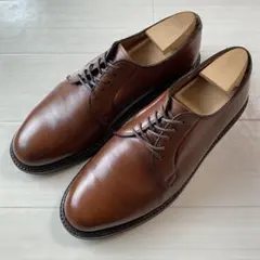 2026年最新】alden 947の人気アイテム - メルカリ