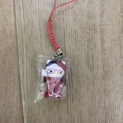 2026年最新】ごくせんキティちゃんの人気アイテム - メルカリ