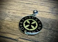 2026年最新】氷室 personal jesusの人気アイテム - メルカリ