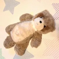 2026年最新】オリエンタルトーイ あらいぐまの人気アイテム - メルカリ