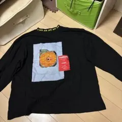 2026年最新】vaundy tシャツの人気アイテム - メルカリ