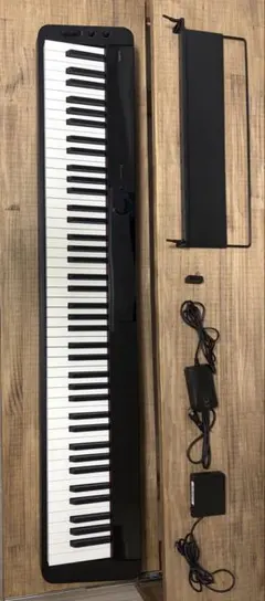 2026年最新】CASIO 電子ピアノ Privia PX-310の人気アイテム - メルカリ