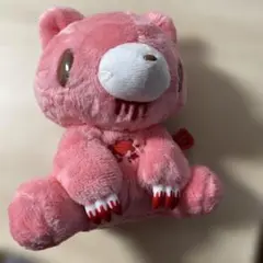 2026年最新】グルーミーアニバーサリーぬいぐるみの人気アイテム