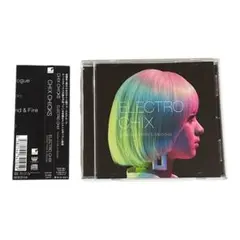 2026年最新】CHIX CHICKSの人気アイテム - メルカリ