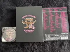 2026年最新】浜崎あゆみ dvd 25thの人気アイテム - メルカリ