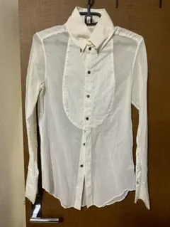 2026年最新】if hyde着の人気アイテム - メルカリ