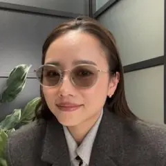 2026年最新】zoff 伊原葵の人気アイテム - メルカリ