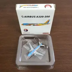 2026年最新】中国東方航空航空機模型の人気アイテム - メルカリ