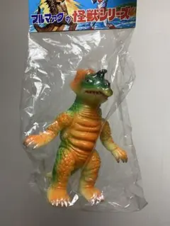 2026年最新】ブルマァク アギラの人気アイテム - メルカリ