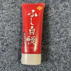 2026年最新】ふし自慢 塗るグルコサミンの人気アイテム - メルカリ