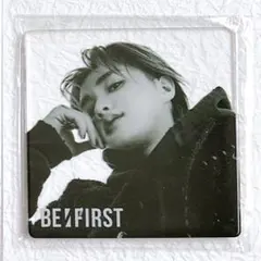 2026年最新】be:first junon コースターの人気アイテム - メルカリ