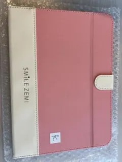 2026年最新】スマイルゼミ ケースの人気アイテム - メルカリ