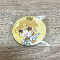 2026年最新】るぅとくん 缶バッジ2022の人気アイテム - メルカリ