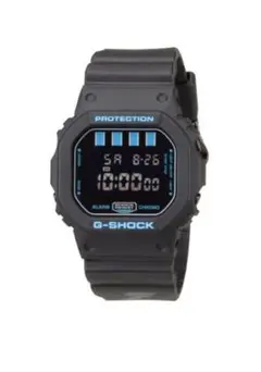 2026年最新】カワサキ G-SHOCKの人気アイテム - メルカリ