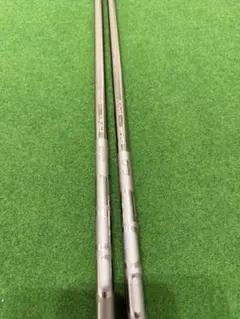 2026年最新】ping tour 2.0 chrome 85 xの人気アイテム - メルカリ