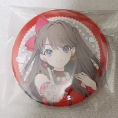 2026年最新】藤島慈 缶バッジの人気アイテム - メルカリ