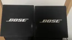 2026年最新】MM-1 boseの人気アイテム - メルカリ